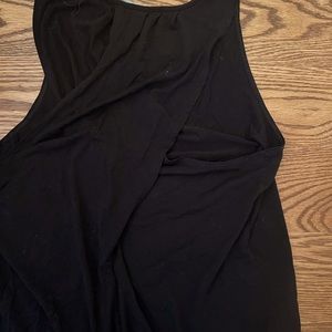 Athleta work out tank